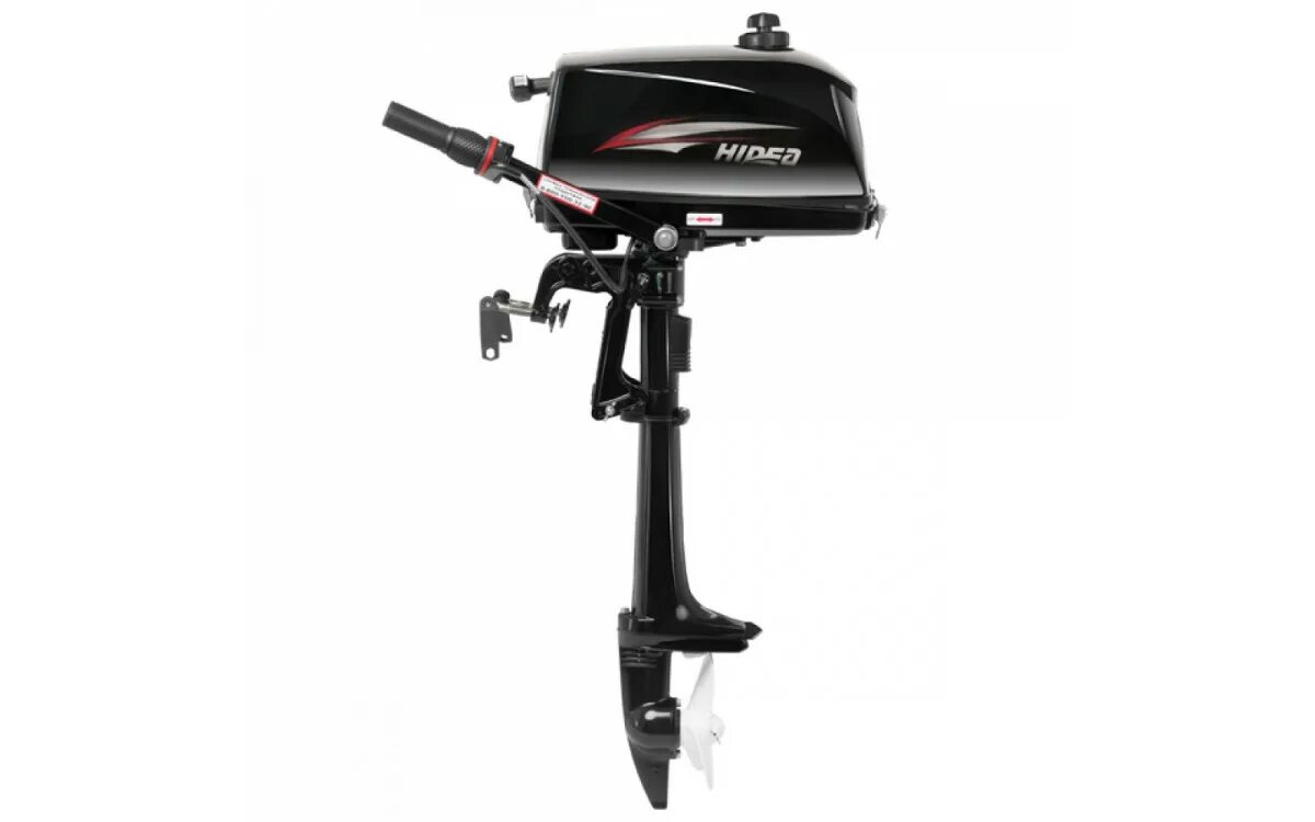 Лодочный мотор хайди 3. Лодочный мотор gl marine t2.6. лодочный мотор hidea hd3fhs. лодочный мотор globalmarine t3.5.