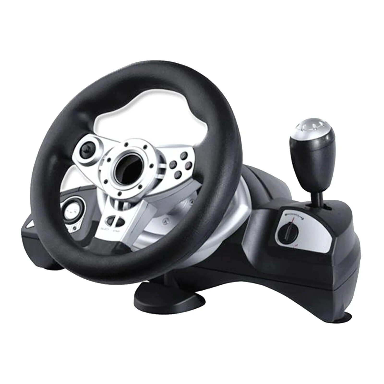 Купить игровой руль с педалями и коробкой. Speedlink руль ps2. Руль Logitech Rally Vibration feedback Wheel ps2. Игровой руль PXN v10. Игровой руль super Vibration Steering Wheel USB/PC/ps3.