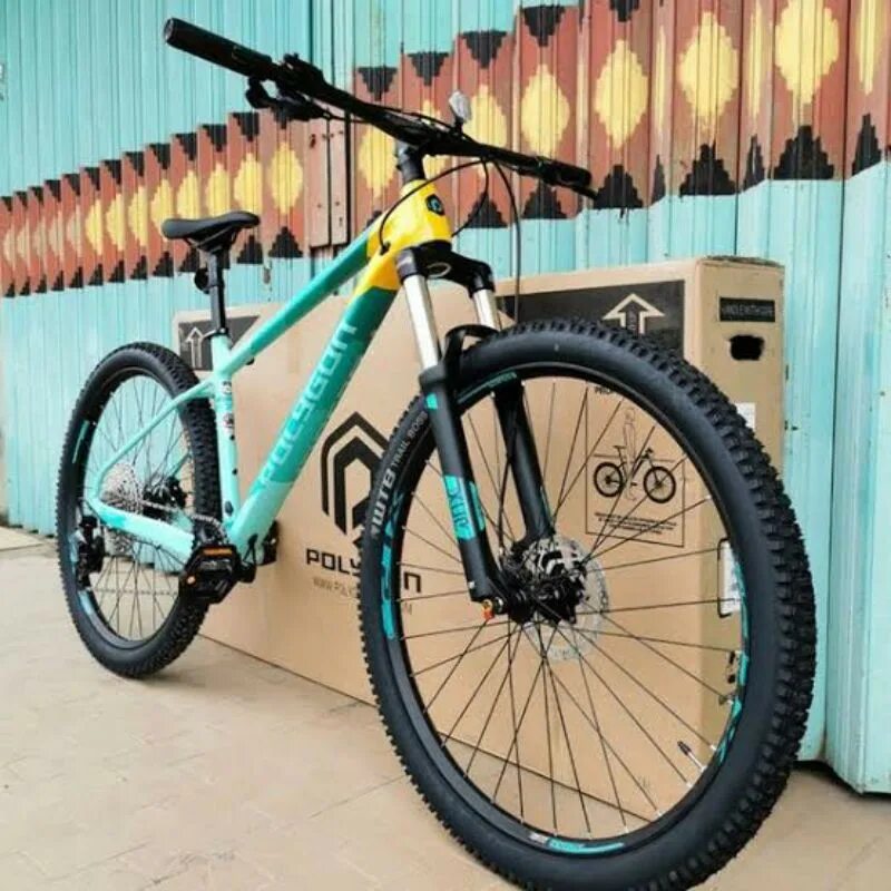 Polygon xtrada 7 29. Велосипед "29" polygon xtrada 5 2020. Polygon xtrada 7. Велосипед "29" polygon xtrada 5 2020. Polygon xtrada 7 2023.