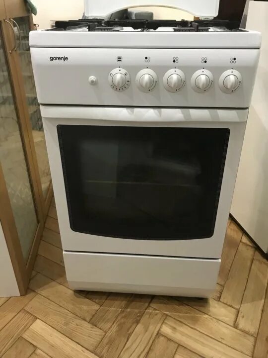 Gorenje p51a1. Газовая плита Gorenje KS 53 51. Газовая плита Gorenje p51a3. Газовая плита Gorenje p51a3-14vt панель. Горение p