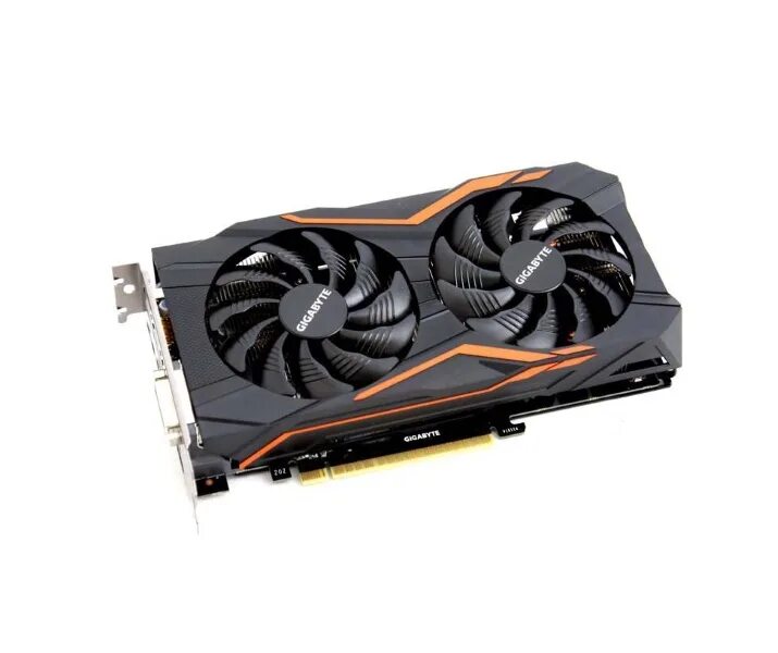 Видеокарта Gigabyte GEFORCE GTX 1050 ti. Gigabyte NVIDIA GEFORCE GTX 1050 ti 4gb. Gigabyte 1050ti 2gb. Gigabyte GTX 1050 ti 4gb g1.