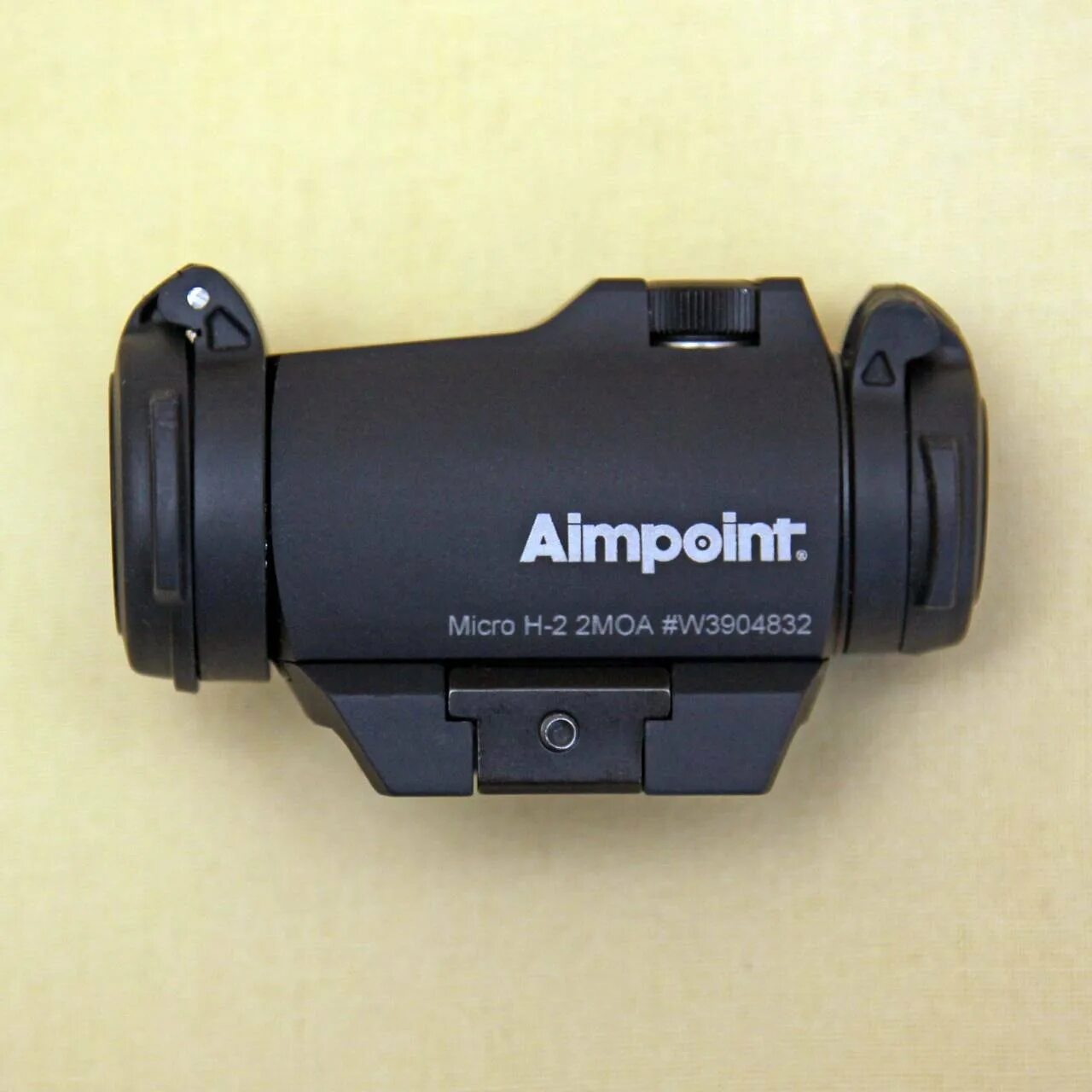 Микро н. Коллиматор Аимпоинт микро. Аимпоинт микро н2. Aimpoint Micro h-2 Weaver (2 МОА) Limited Edition Tungsten Cerakote. Коллиматор 2 МОА.