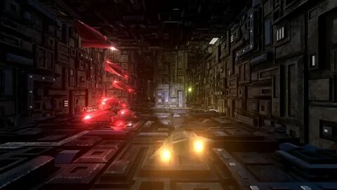 Godot 3d