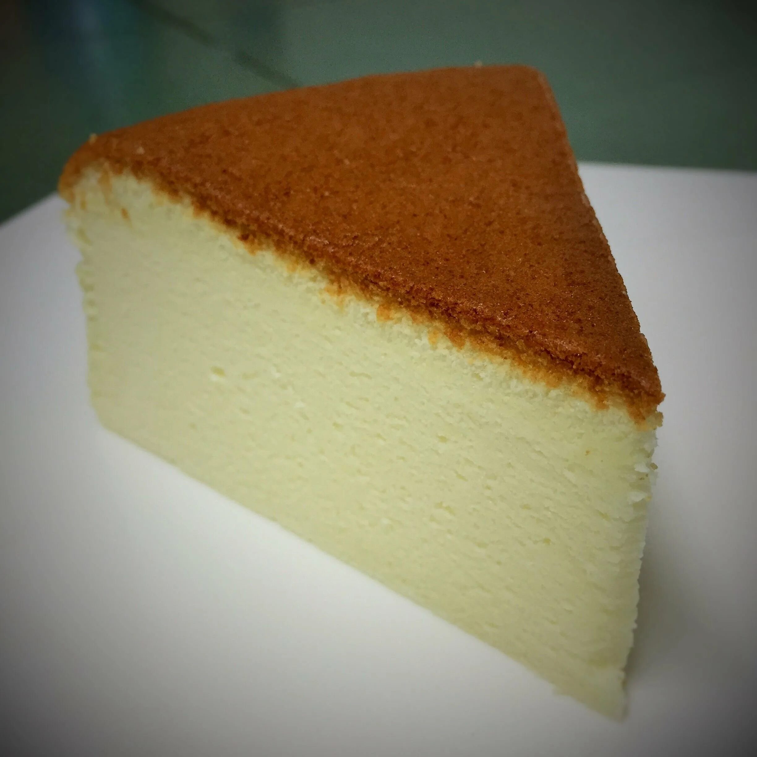 Японский хлопковый чизкейк Japanese Cotton Cheesecake. Хлопковый бисквит Кастелла. Японский хлопковый бисквит чизкейк. Японский хлопковый бисквит Кастелла. Хлопковый бисквит рецепт