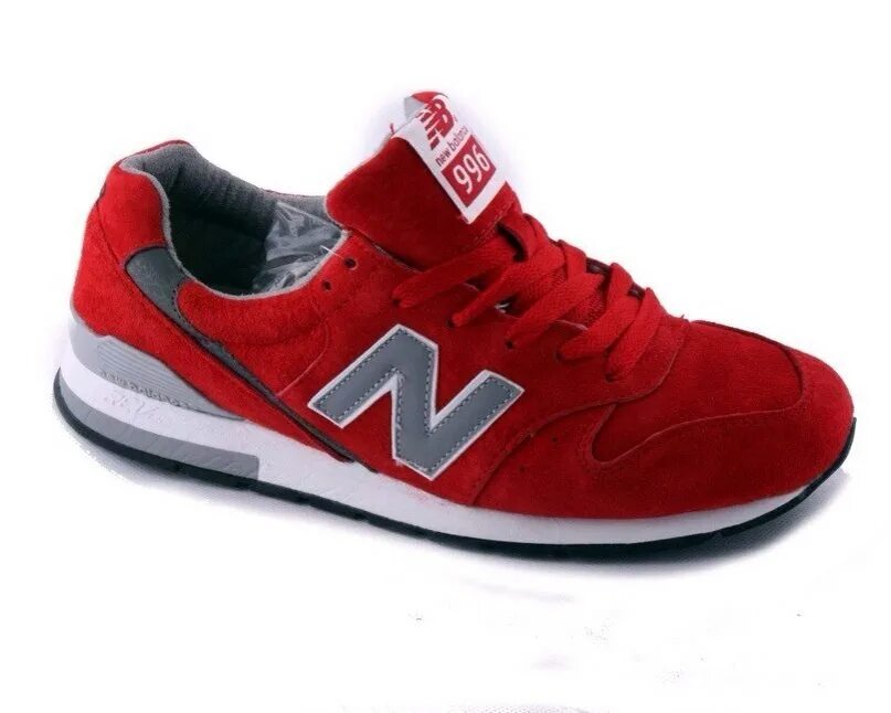 New balance red. Нью бэланс 574 красные. Кроссовки New Balance 574 Red. New Balance 574 мужские красные. Нью бэланс 574 женские красные.