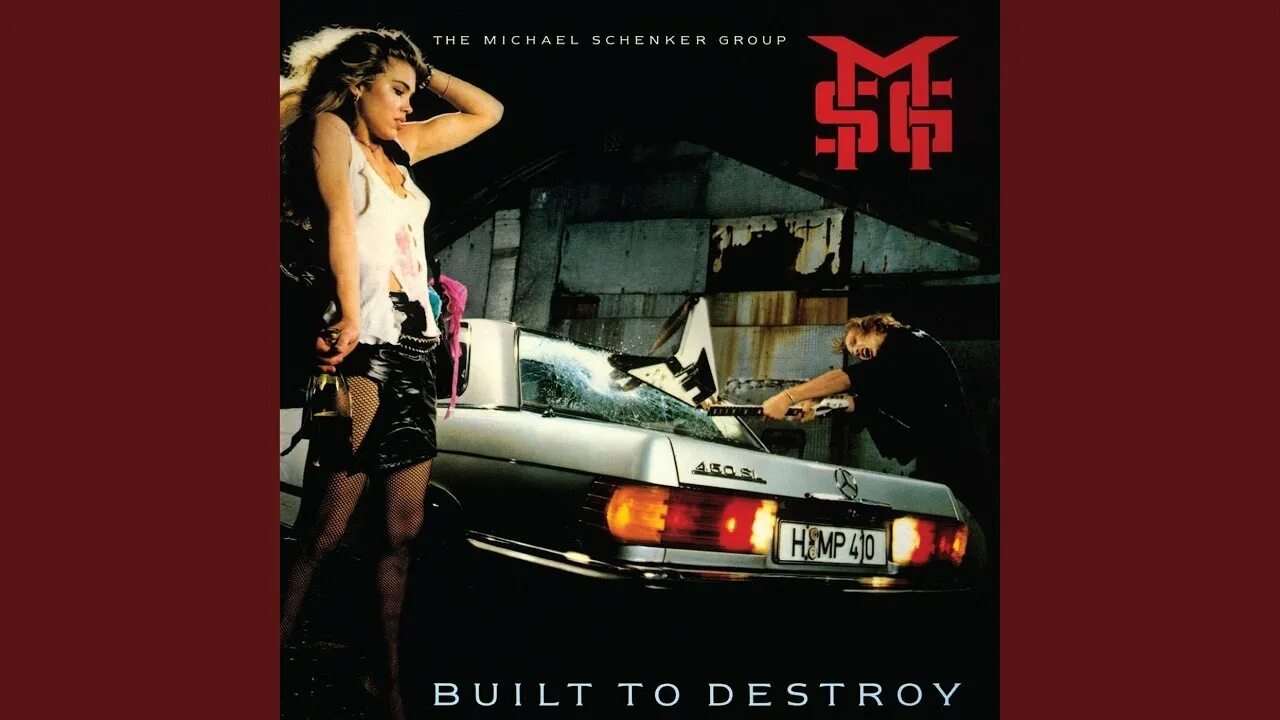 Michael schenker group слушать. Группа michael schenker group. группа michael schenker group 1983. michael schenker group the michael schenker group 1980. michael schenker group systems never failing.