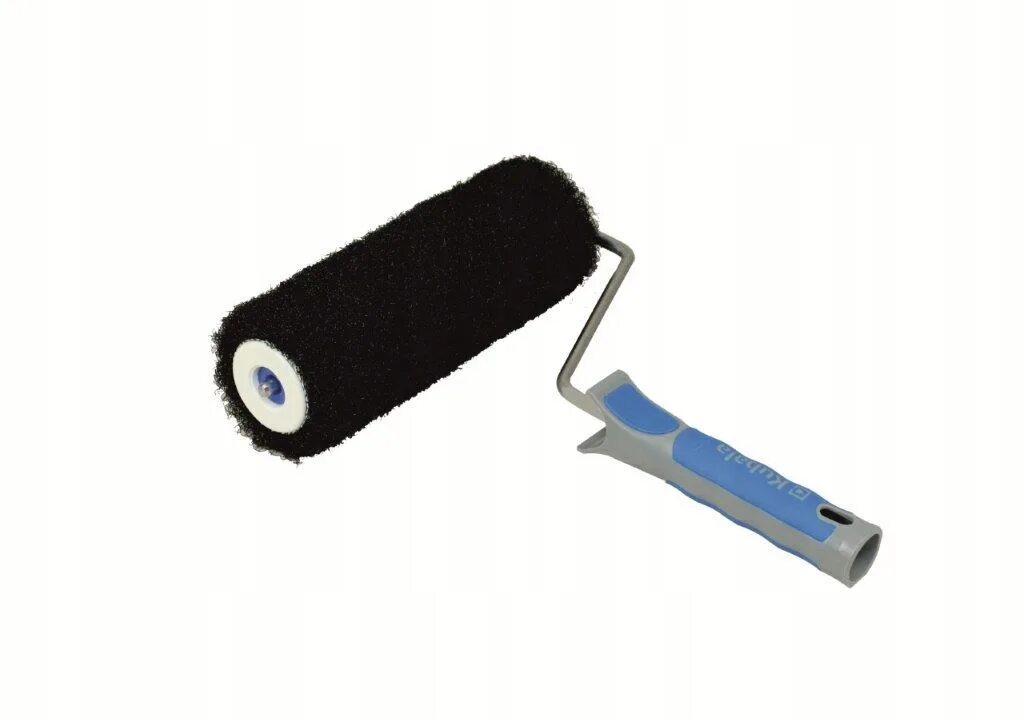 Semin валик. Semin валик. Валик для шпаклёвки 180 мм semin complete filler roller. Валик 180мм ворс нейлон 18мм филлер роллер semin. Валик для шпаклёвки 220 мм semin complete filler roller.