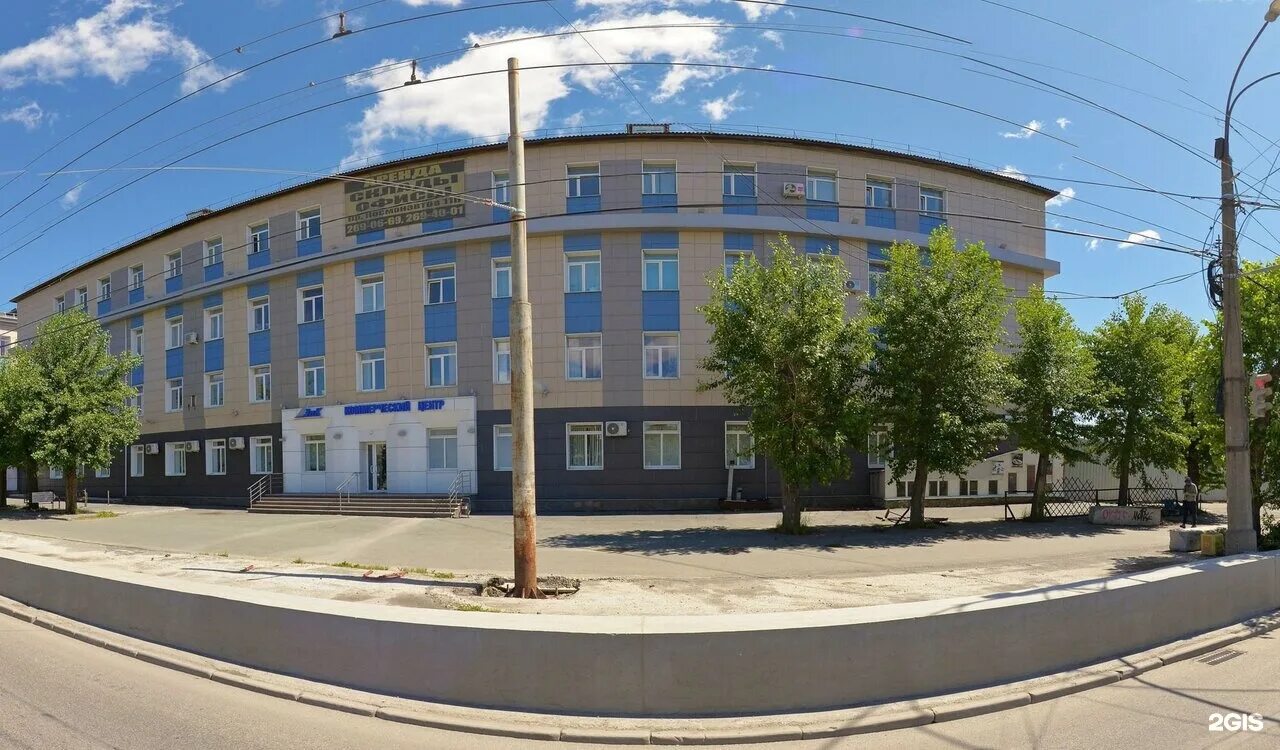 На улице космической Бельские просторы Дзен