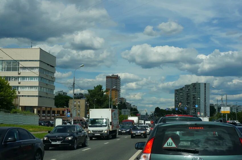 Севастопольский проспект москва. Нахимовский проспект 28 москва. Нахимовский проспект котловка. Нахимовский проспект дом 22. Нахимовский проспект 25 к 3.