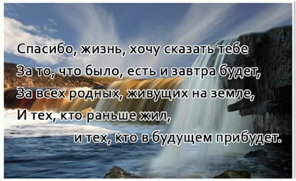 Спасибо жизнь стихи. Спасибо цитаты. Статусы про благодарность. Стихи про жизнь короткие.