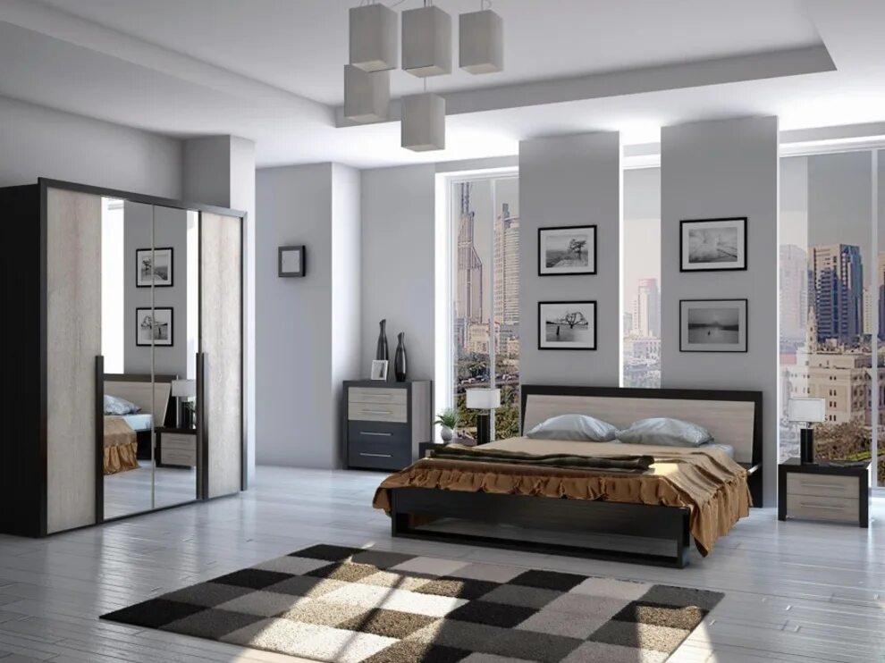 мебельные магазины в иркутске. иркутская мебельная фабрика. корпусная мебель атриум.