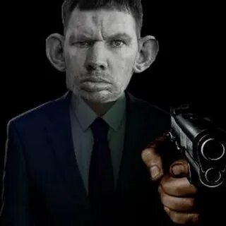 Глэк