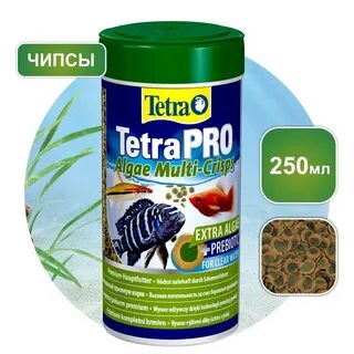 Тетра н