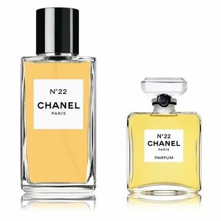 Les exclusifs