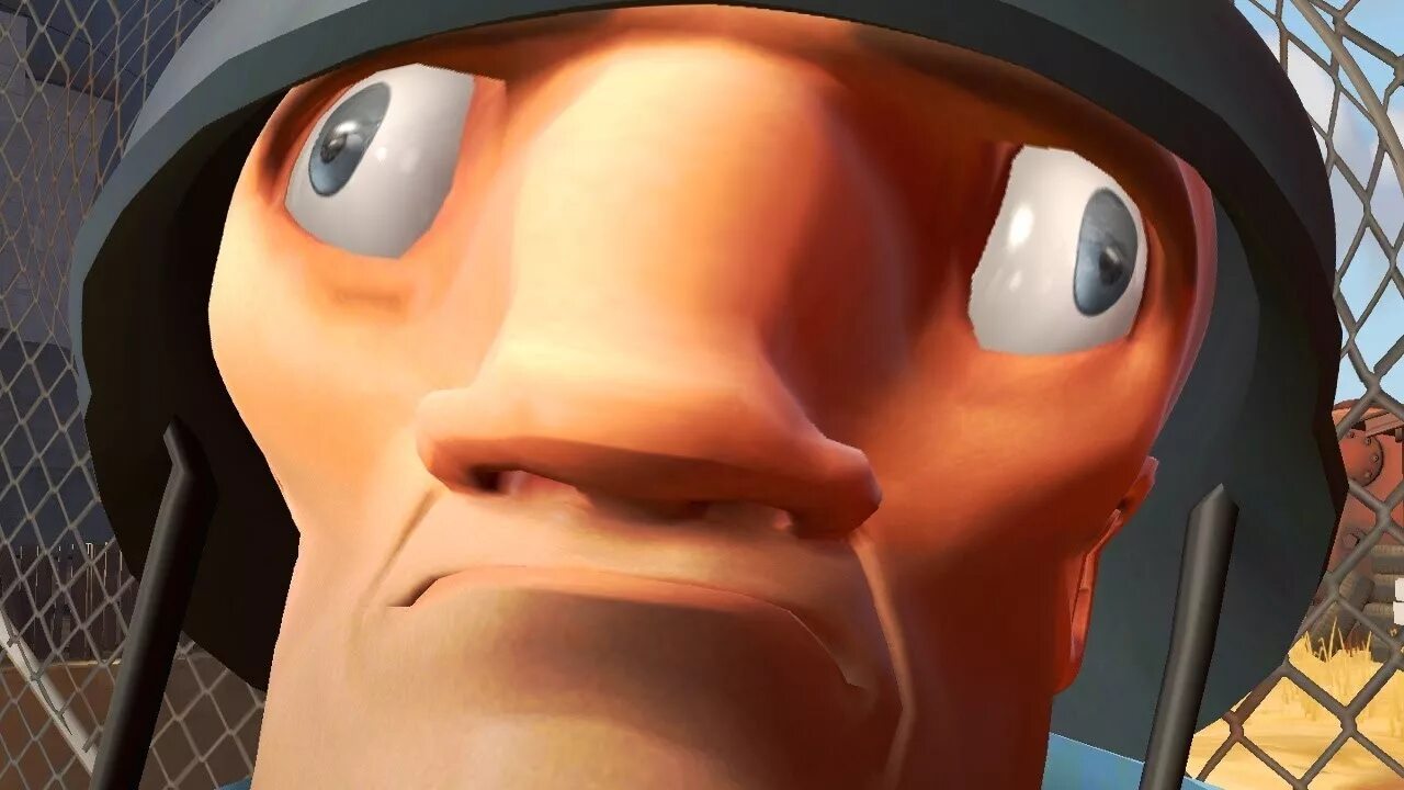 Gmod tf2 турель. Gmod tf2 Tank. Gmod memes.