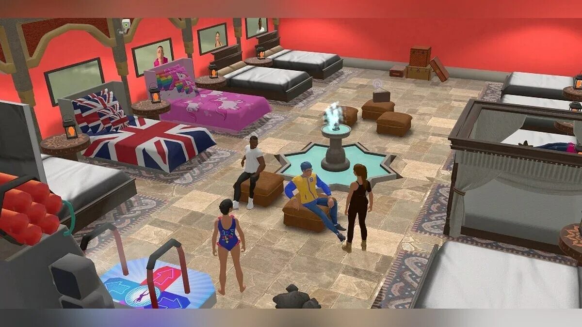 Игра бротхер что это такое. Игра big brother another story. Big brother apk. Big brother apk. Big brother игра.