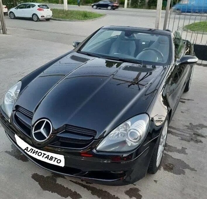 Мерседес СЛК 300. Мерседес SLK 300 кабриолет. Мерседес кабриолет 2007. Мерседес SLK 300 1968.