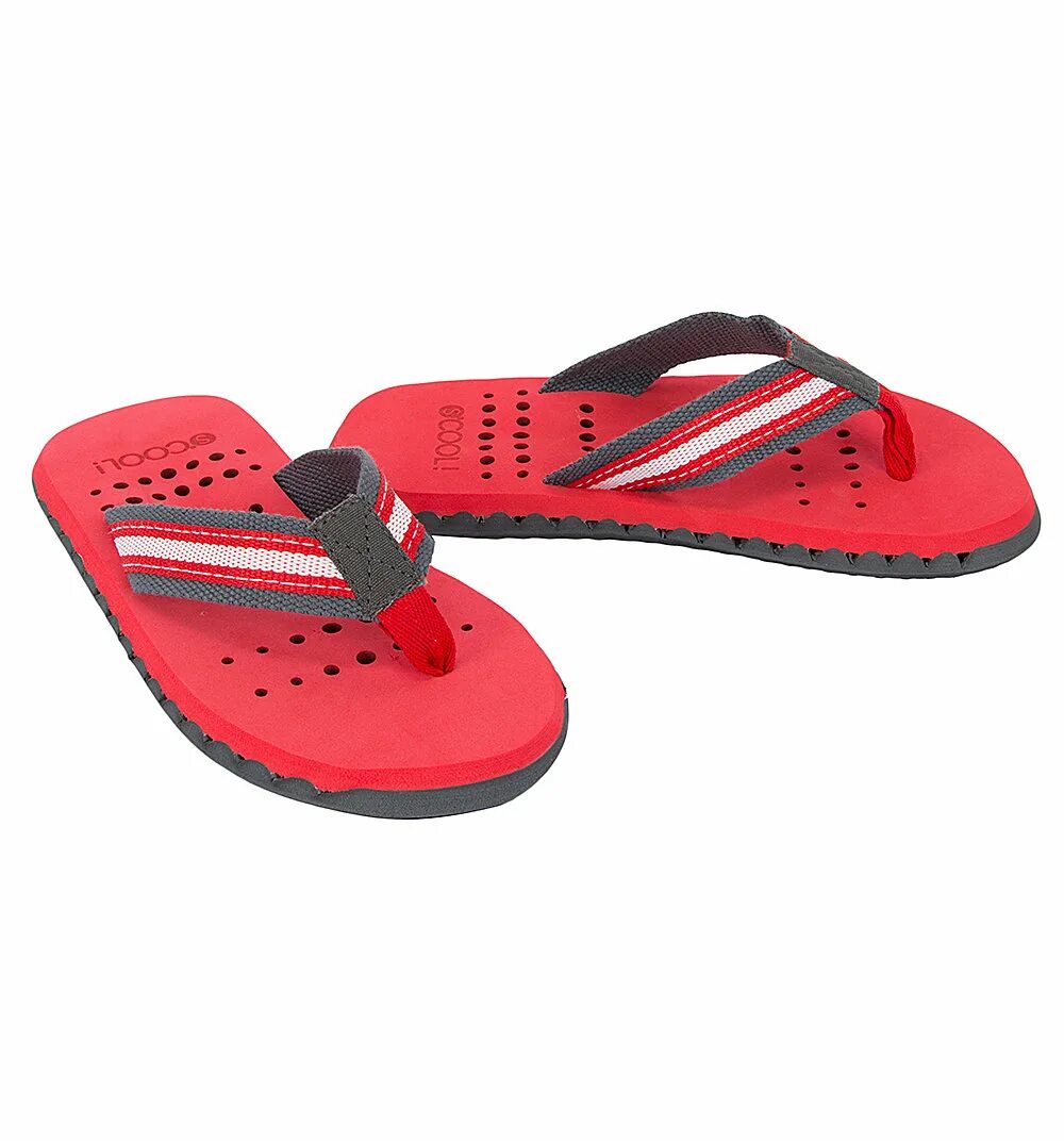 Сланцы шлепки. Сланцы детские. Step forward шлепанцы. Шлепанцы adidas perfanto vario. Nike t90 шлепанцы.