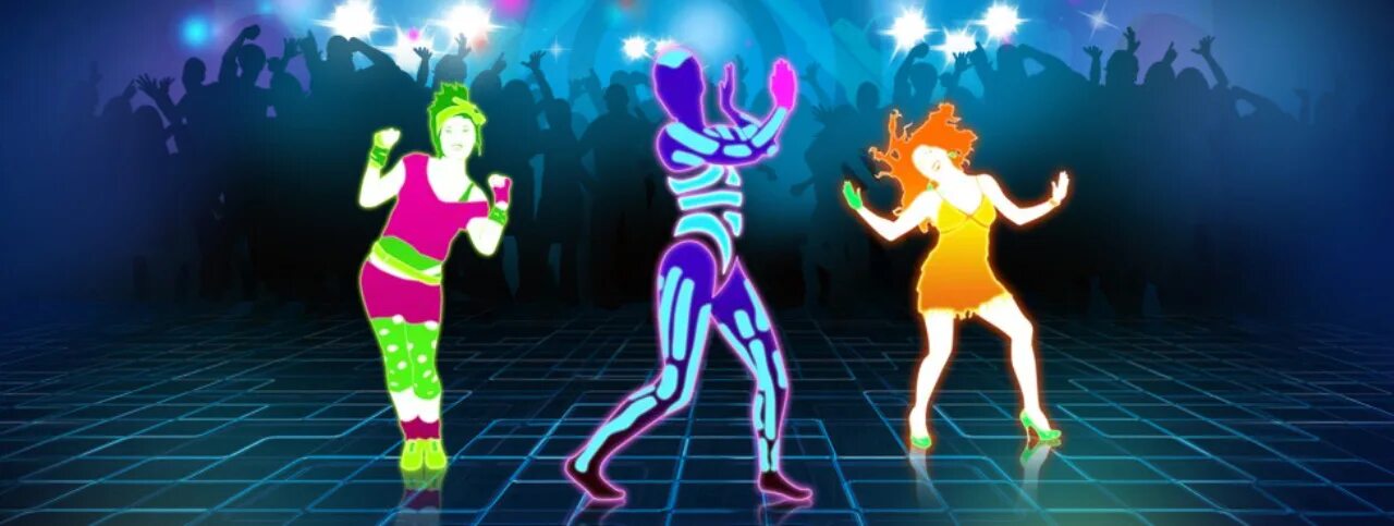 Барокко из just dance. Just dance мексика. Джаз дэнс для детей. Джаст дэнс 3 машап. Just dance 2019 года альбатрос.
