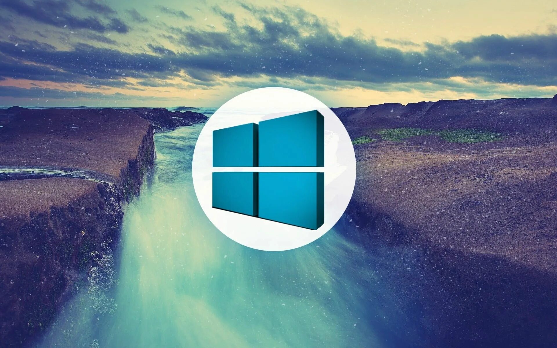 Windows 10 1024. Виндовс 10. Обои Windows. Рабочий стол Windows 10. Windows oboy.