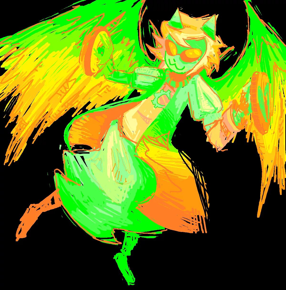 Хоумстак 2. Дейвпетаспрайт хоумстак. тиффани homestuck 2. каллиопа хоумстак. хоумстак каллиопа херувим.
