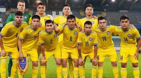 Бельгия u21