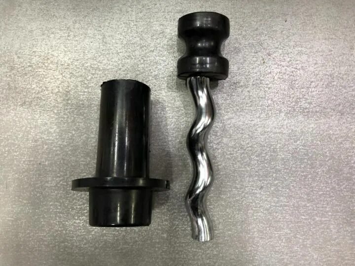 Ksb 7. насосы ch. насосы ch. насос грундфос ch12-50 a a cvbv. насосы ch.