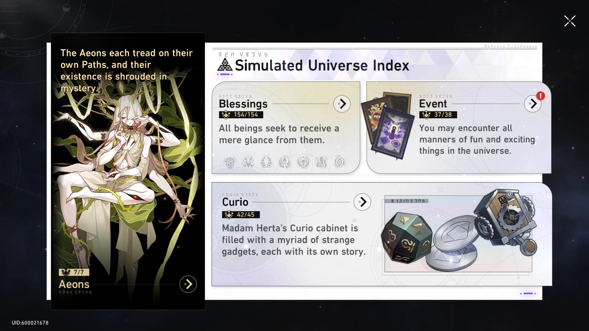 Все события виртуальной вселенной хср. Все события виртуальной вселенной хср. Все события виртуальной вселенной хср. Все события виртуальной вселенной хср. Все события виртуальной вселенной хср.