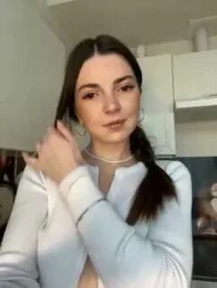 Saharochek стрим