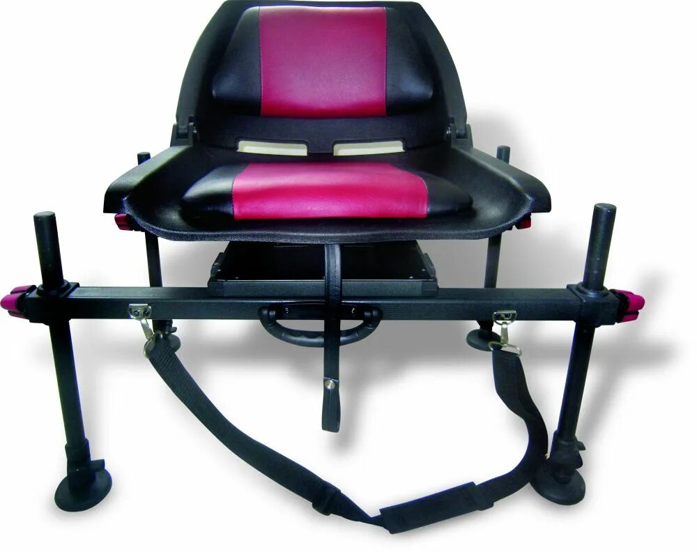 Кресло browning. Browning Feeder Chair. Кресло платформа Browning. Кресло поворотное. Стул кресло с поворотным механизмом.