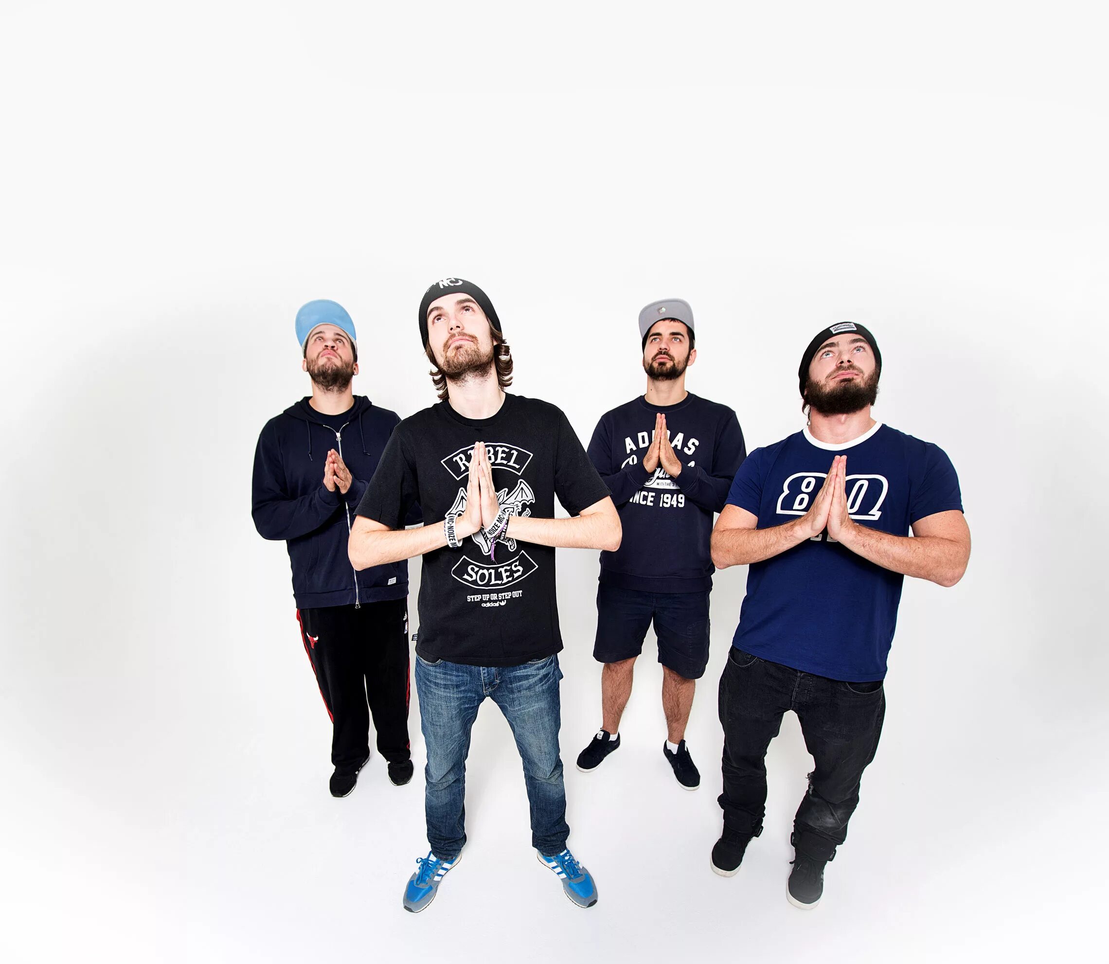 Face2face группа из россии. триатлон в сша. мс банк рус лого. досуг молодежи ярославль. команда soc.