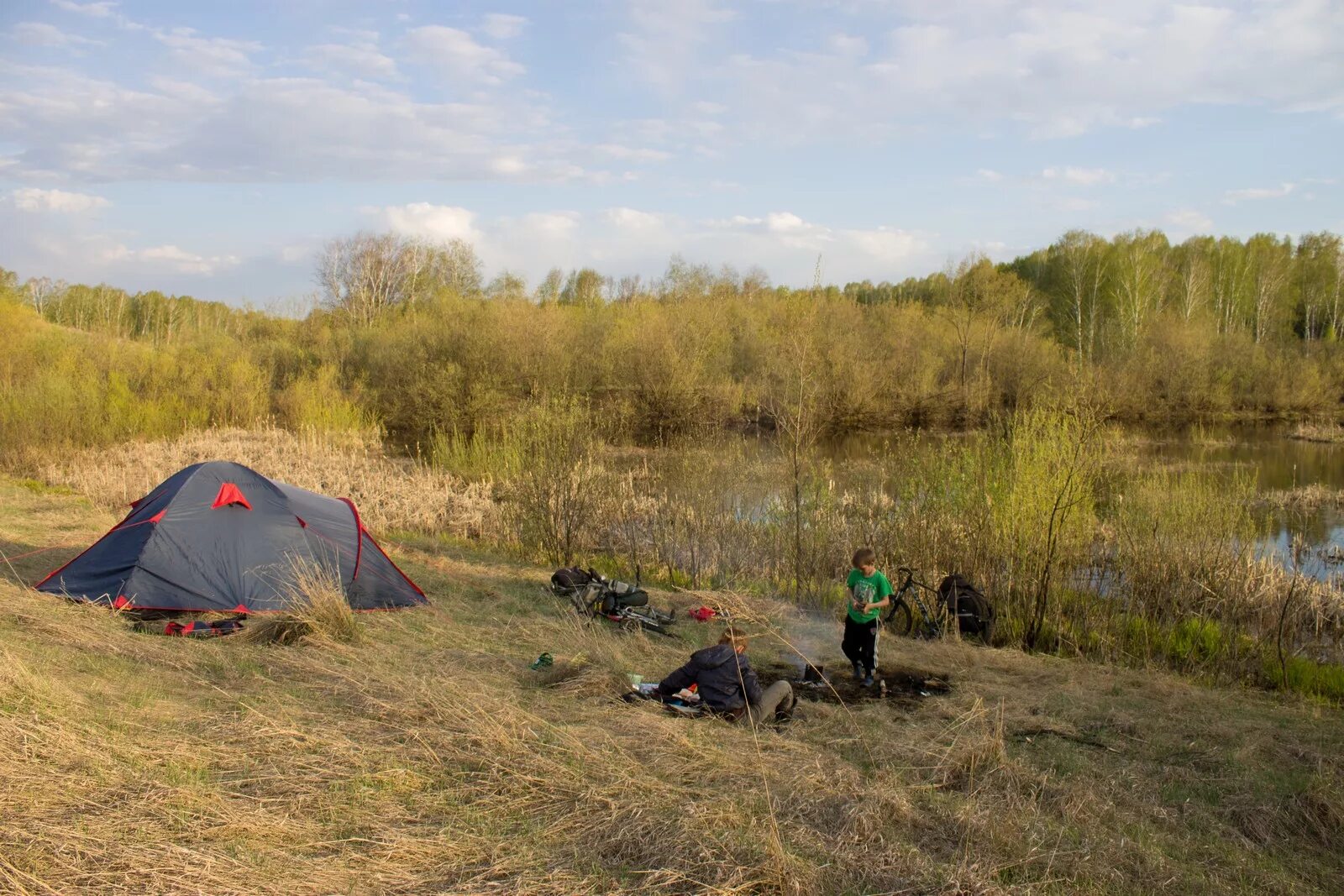 Погода гилев лог алтайский край. Сорочий Лог водохранилище. Сорочий Лог река. Сорочий Лог Алтайский край. Барнаул Сорочий Лог рыбалка.