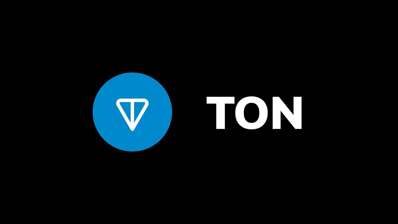 Тон с ВБ. Ton foundation