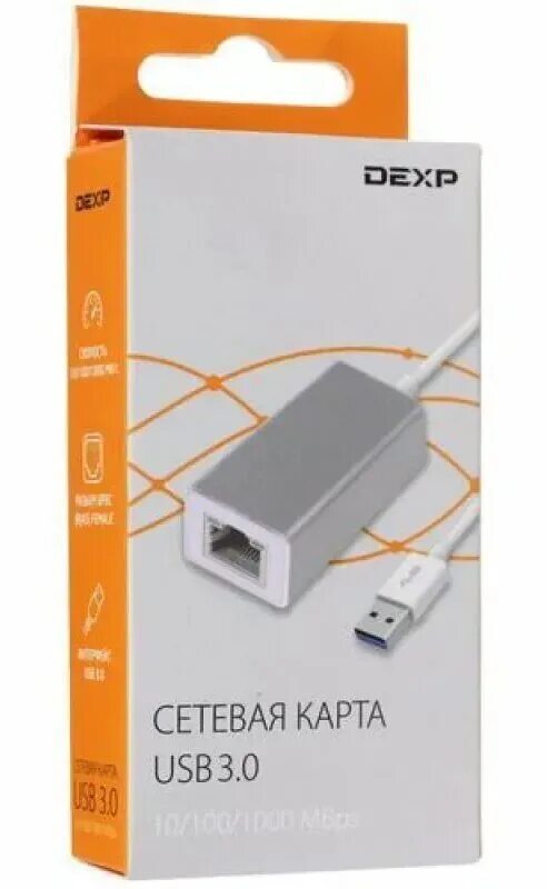 Сетевая карта dexp. Сетевая карта DEXP glc1. Сетевая карта DEXP Z-guh1. DEXP HDMI DISPLAYPORT. Сетевая карта DEXP element.