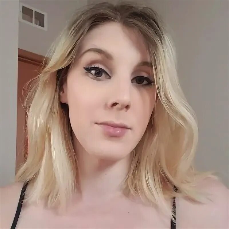 Alexandra vexx. Alexandra vexx