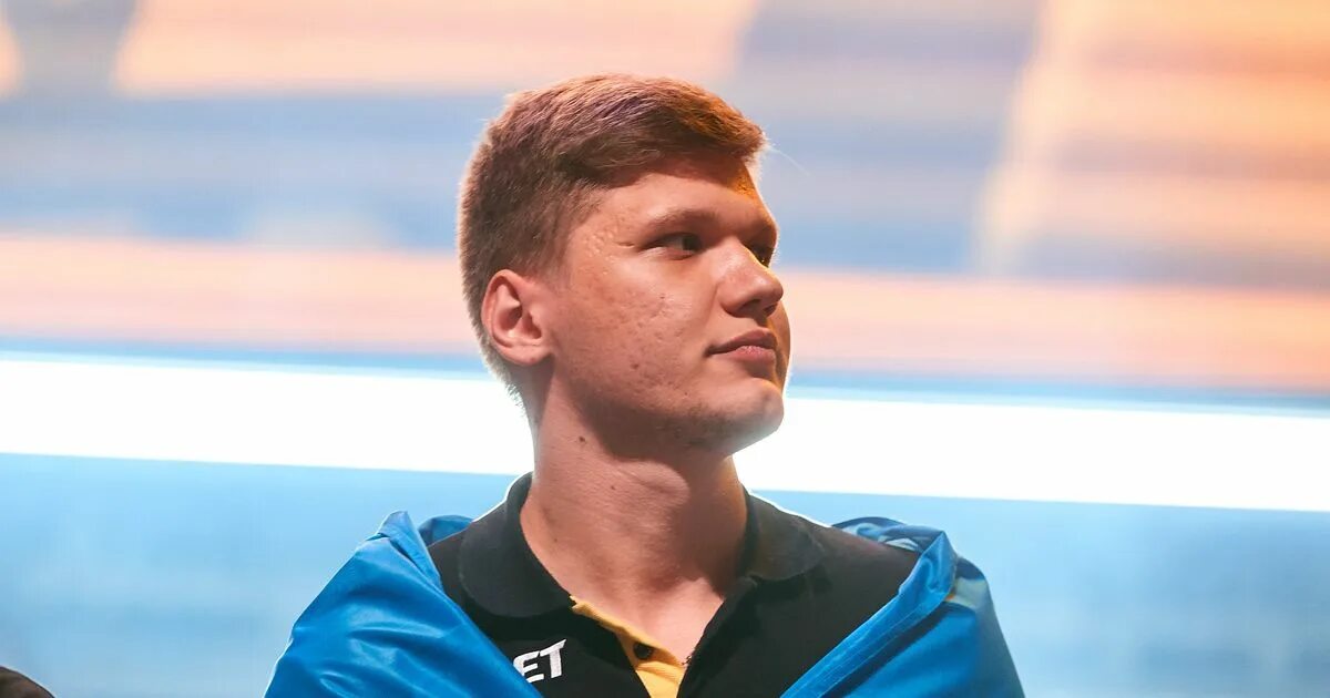 Александром симплом