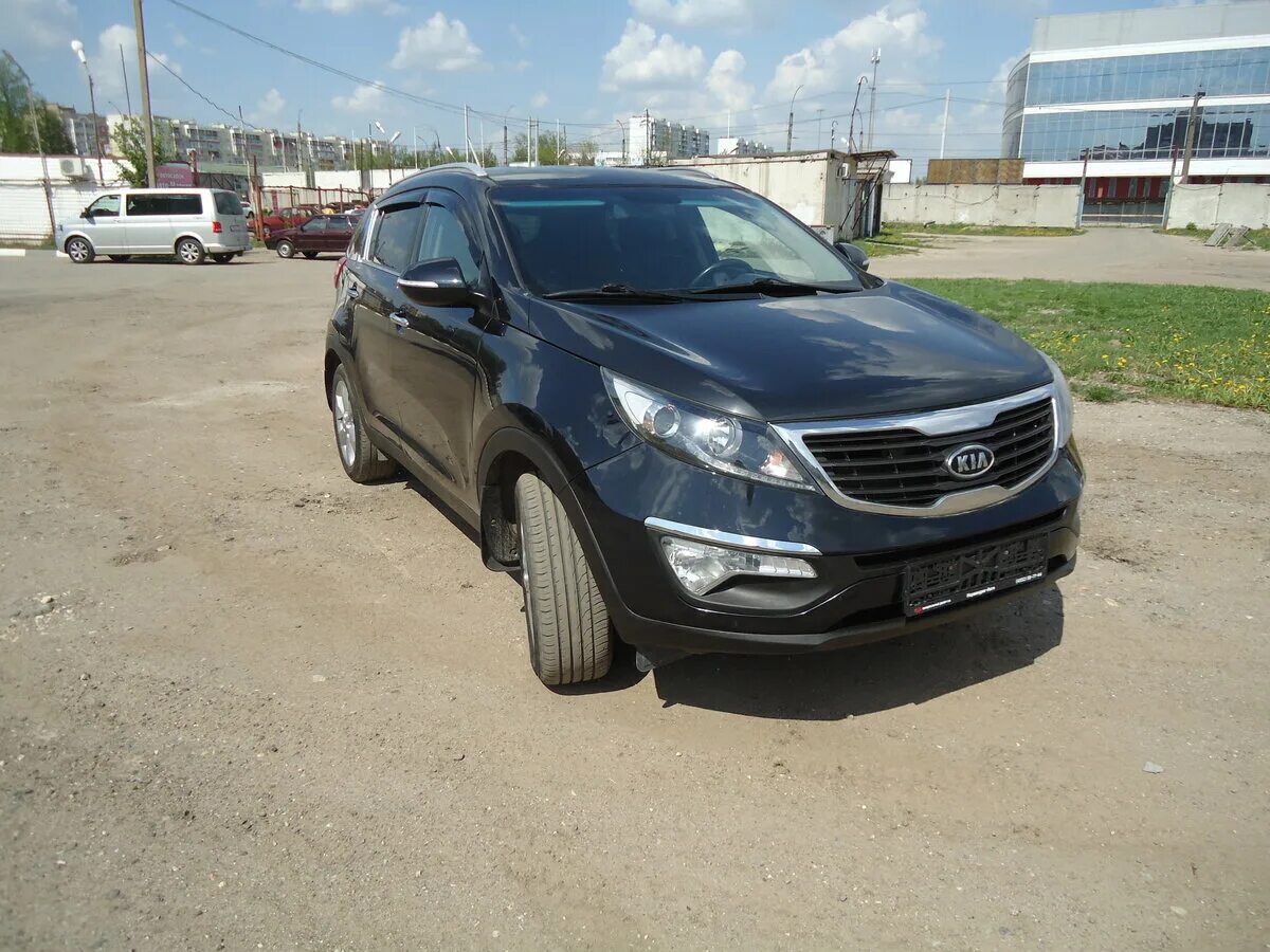 Авто до 700000 руб. Машина за 700000. машина за 700000 рублей. киа машина за 700000 рублей. автомобили за 700 тысяч рублей с пробегом.
