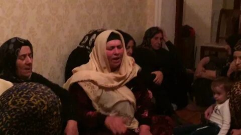 Зикр на аварском языке