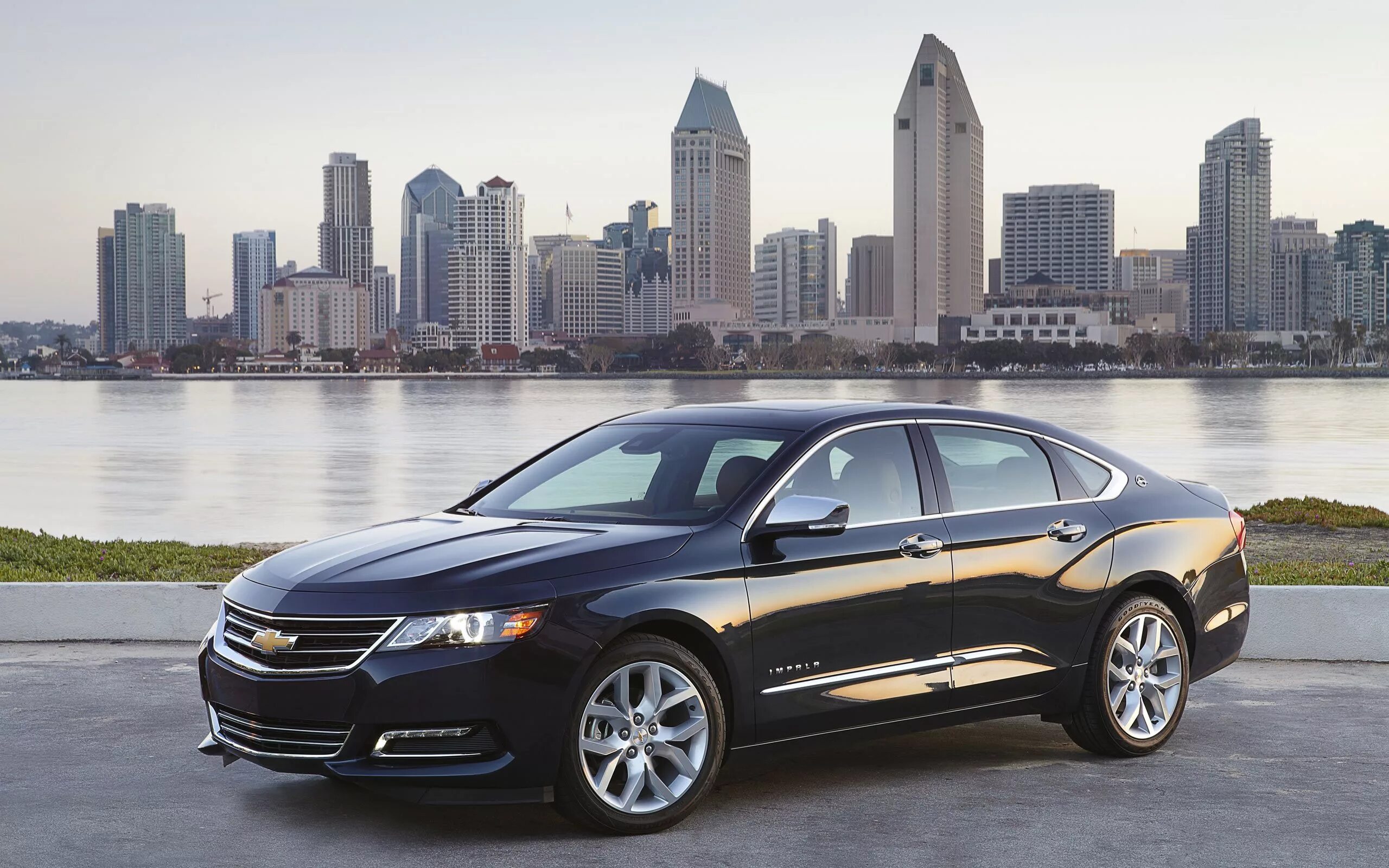 Chevrolet Impala 2019. Chevrolet Impala 2020. Chevrolet Impala 2021. Chevrolet Impala 2018. Автомобили среднего класса 2018 список