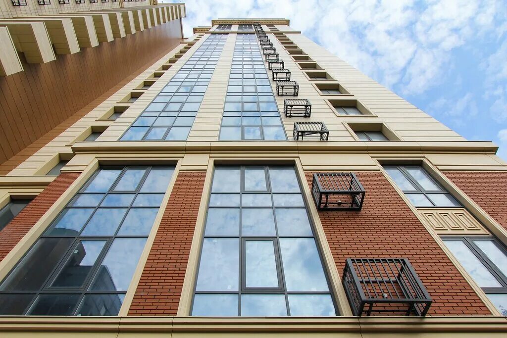 жк ренессанс москва. жк ренессанс москва. жк ренессанс матросская тишина. ренессанс сокольники. жк ренессанс казань.