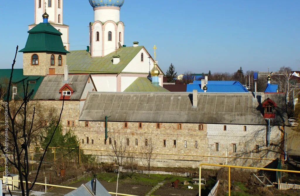 тимашевск краснодарского края отзывы. тимашевск краснодар. тимашевск центр города. тимашевск краснодарский край. вид сверху города тимашевск краснодарского края.