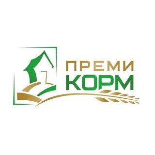 Комбикорм йошкар ола
