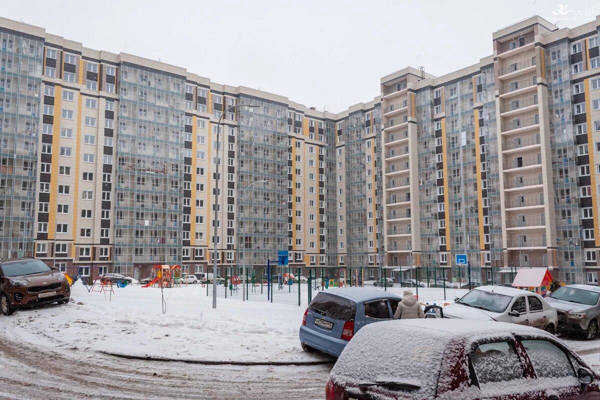 Г казань тэцевская. Казань улица тэцевская 4е. Тэцевская 4 казань. Г казань тэцевская. Тэцевская, 4, казань.