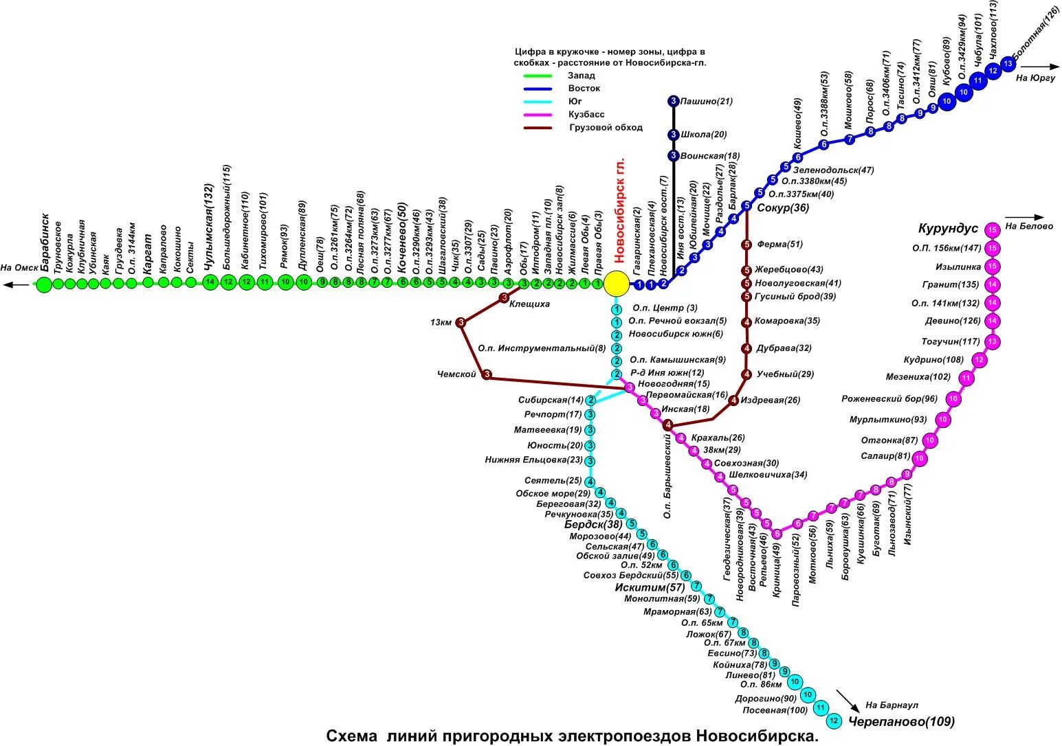 Схема станций электричек Новосибирск. Схема пригородных поездов Новосибирск. Карта пригородных электричек Новосибирск. Схема электричек Новосибирск карта. Туту железнодорожный электрички