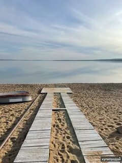 Золотые пески арахлей