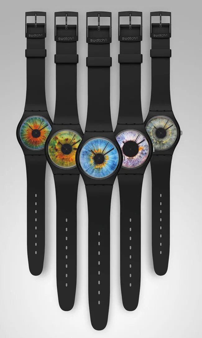 Swatch Rankin. Swatch ir16. Swatch gr703. Swatch lg129. Часы свотч спб