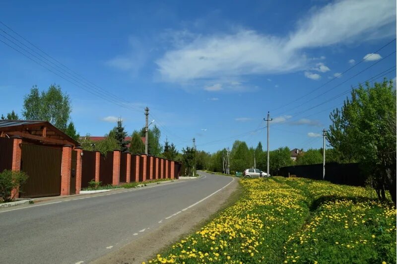 земли ижс новая москва. новофёдоровское поселение москва. земли ижс новая москва. каменки коттеджный поселок. деревня сумароково в москве.