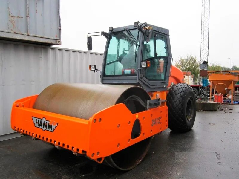 Грунтовый каток bomag 213. Грунтовый каток люгонг. Каток грунтовый квв 13д. Грунтовый каток hamm. Грунтовые катки hamm.