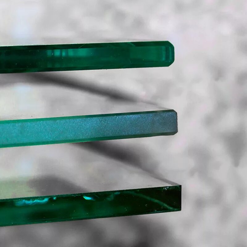 виды обработки торца стекла. острые кромки притупить на чертеже. острые кромки притупить. притупленные кромки. виды обработки края стекла.