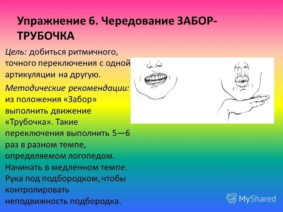 артикуляционная гимнастика при псевдобульбарной дизартрии. упражнения на дыхание при дизартрии. арикуляционная гимнастика при дизартрияя. логопедический массаж при дизартрии при гипотонусе. схема массажа лица при дизартрии.